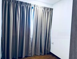 Urban Treasures (D14), Condominium #451563921